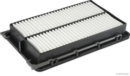 Obrázok Vzduchový filter HERTH+BUSS JAKOPARTS  J1320558