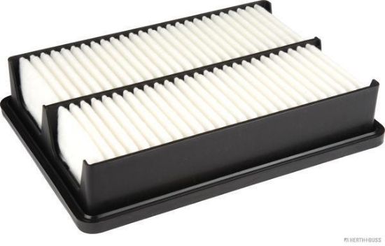Obrázok Vzduchový filter HERTH+BUSS JAKOPARTS  J1320559