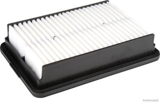 Obrázok Vzduchový filter HERTH+BUSS JAKOPARTS  J1320563