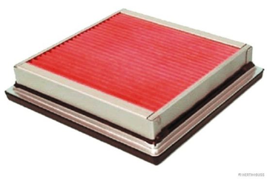 Obrázok Vzduchový filter HERTH+BUSS JAKOPARTS  J1321027