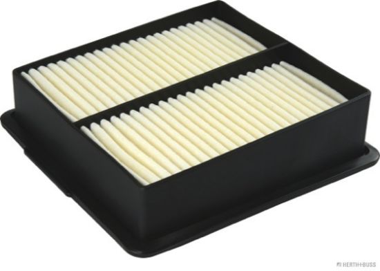 Obrázok Vzduchový filter HERTH+BUSS JAKOPARTS  J1321077
