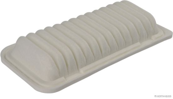 Obrázok Vzduchový filter HERTH+BUSS JAKOPARTS  J1322077