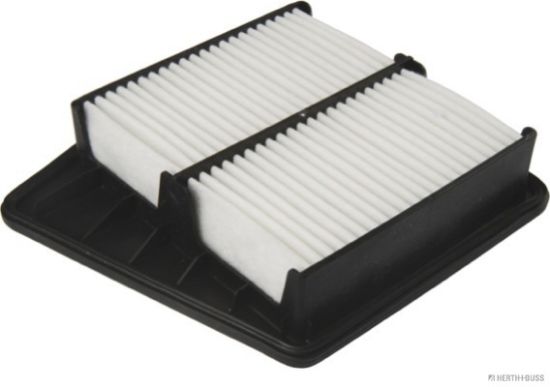 Obrázok Vzduchový filter HERTH+BUSS JAKOPARTS  J1324062