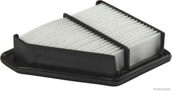 Obrázok Vzduchový filter HERTH+BUSS JAKOPARTS  J1324063