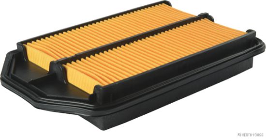 Obrázok Vzduchový filter HERTH+BUSS JAKOPARTS  J1324072