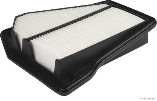 Obrázok Vzduchový filter HERTH+BUSS JAKOPARTS  J1324073