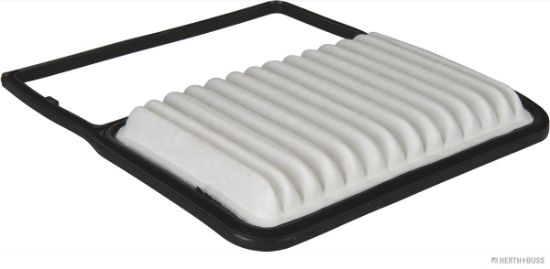 Obrázok Vzduchový filter HERTH+BUSS JAKOPARTS  J1326027