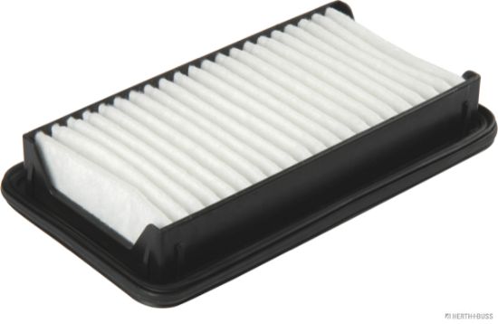 Obrázok Vzduchový filter HERTH+BUSS JAKOPARTS  J1328037