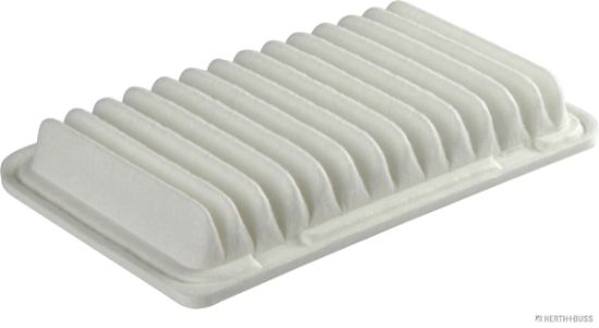 Obrázok Vzduchový filter HERTH+BUSS JAKOPARTS  J1328044