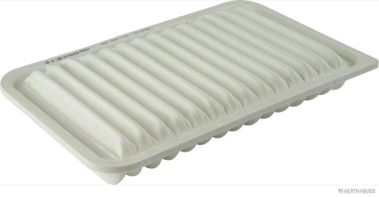 Obrázok Vzduchový filter HERTH+BUSS JAKOPARTS  J1328046