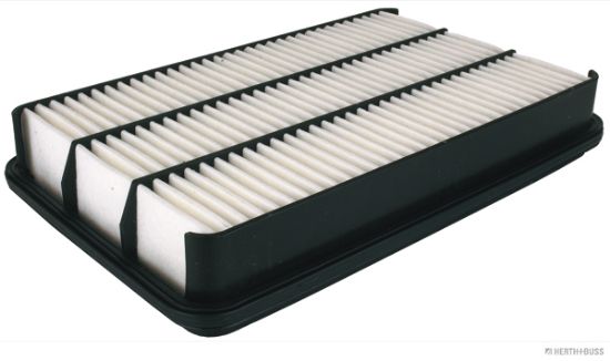 Obrázok Vzduchový filter HERTH+BUSS JAKOPARTS  J1329013