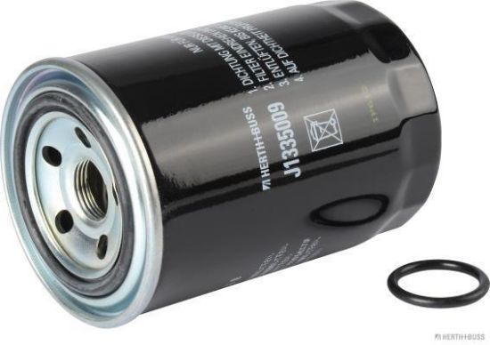 Obrázok Palivový filter HERTH+BUSS JAKOPARTS  J1335009