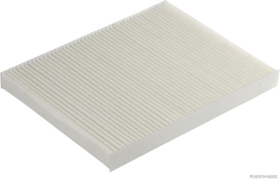 Obrázok Filter vnútorného priestoru HERTH+BUSS JAKOPARTS  J1340314