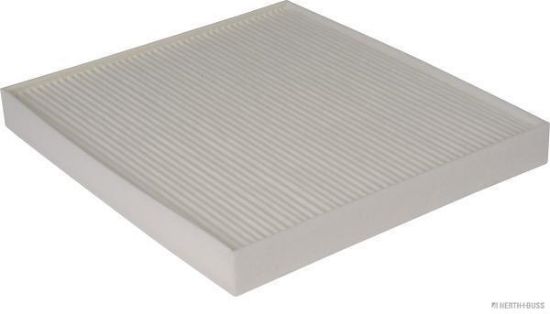 Obrázok Filter vnútorného priestoru HERTH+BUSS JAKOPARTS  J1340324