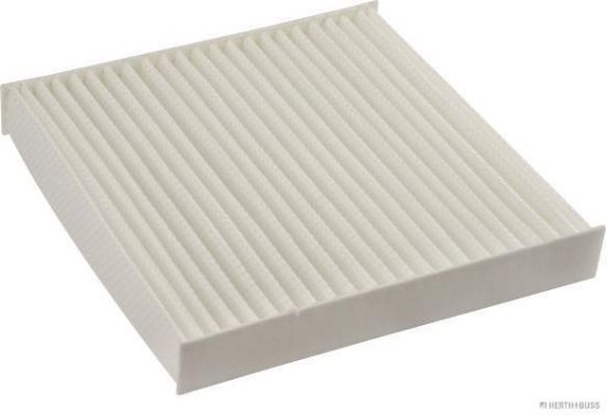 Obrázok Filter vnútorného priestoru HERTH+BUSS JAKOPARTS  J1340409