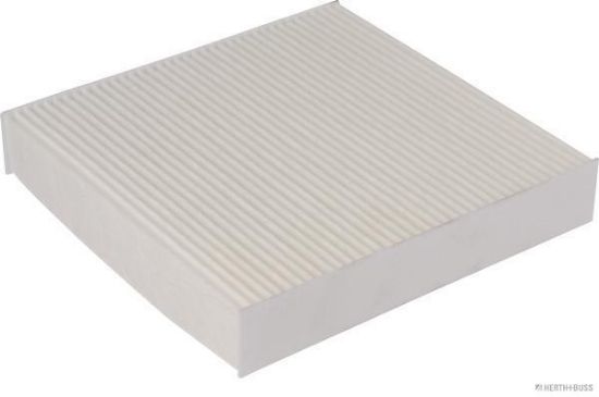 Obrázok Filter vnútorného priestoru HERTH+BUSS JAKOPARTS  J1340410