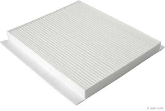 Obrázok Filter vnútorného priestoru HERTH+BUSS JAKOPARTS  J1340512