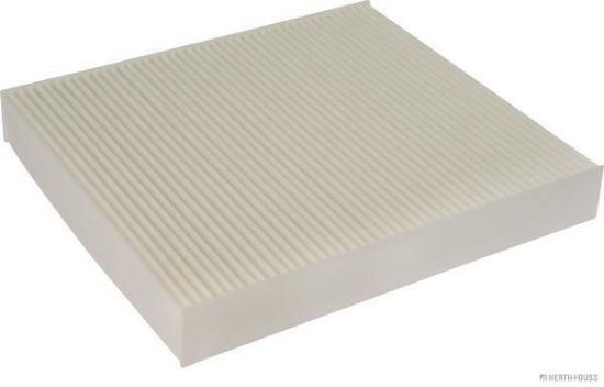 Obrázok Filter vnútorného priestoru HERTH+BUSS JAKOPARTS  J1341002