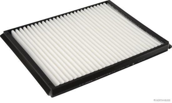 Obrázok Filter vnútorného priestoru HERTH+BUSS JAKOPARTS  J1341003