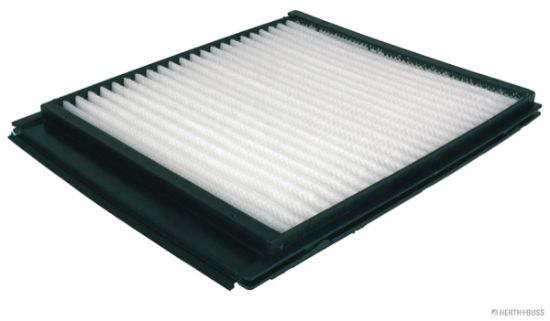 Obrázok Filter vnútorného priestoru HERTH+BUSS JAKOPARTS  J1341005