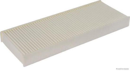 Obrázok Filter vnútorného priestoru HERTH+BUSS JAKOPARTS  J1341018