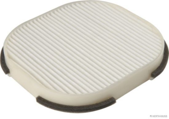 Obrázok Filter vnútorného priestoru HERTH+BUSS JAKOPARTS  J1344014