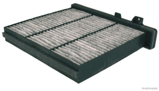 Obrázok Filter vnútorného priestoru HERTH+BUSS JAKOPARTS  J1345006