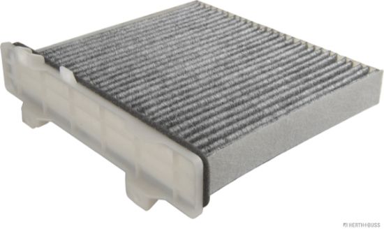 Obrázok Filter vnútorného priestoru HERTH+BUSS JAKOPARTS  J1345010