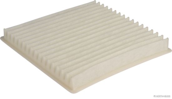 Obrázok Filter vnútorného priestoru HERTH+BUSS JAKOPARTS  J1345016