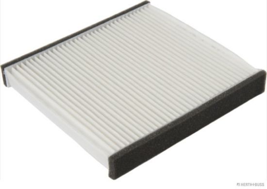 Obrázok Filter vnútorného priestoru HERTH+BUSS JAKOPARTS  J1346005