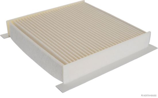 Obrázok Filter vnútorného priestoru HERTH+BUSS JAKOPARTS  J1348005
