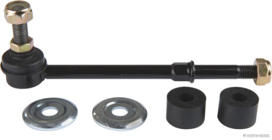 Obrázok Tyč/Vzpera stabilizátora HERTH+BUSS JAKOPARTS  J4891003