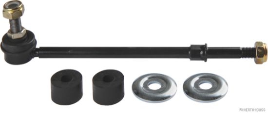 Obrázok Tyč/Vzpera stabilizátora HERTH+BUSS JAKOPARTS  J4891024