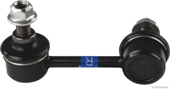 Obrázok Tyč/Vzpera stabilizátora HERTH+BUSS JAKOPARTS  J4895023