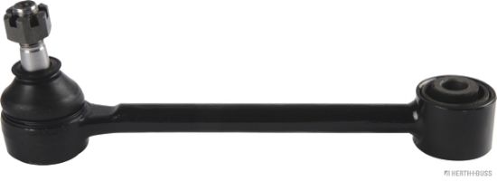 Obrázok Rameno zavesenia kolies HERTH+BUSS JAKOPARTS  J4940559