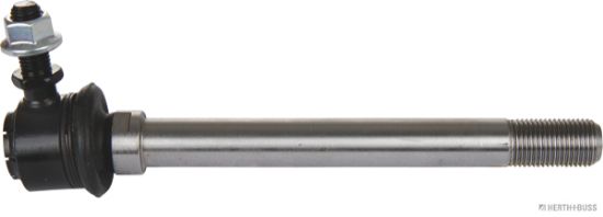 Obrázok Tyč/Vzpera stabilizátora HERTH+BUSS JAKOPARTS  J4960303