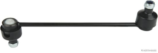 Obrázok Tyč/Vzpera stabilizátora HERTH+BUSS JAKOPARTS  J4961029