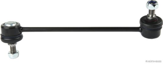 Obrázok Tyč/Vzpera stabilizátora HERTH+BUSS JAKOPARTS  J4970532