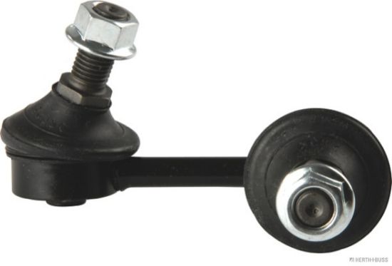 Obrázok Tyč/Vzpera stabilizátora HERTH+BUSS JAKOPARTS  J4971036
