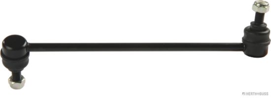 Obrázok Tyč/Vzpera stabilizátora HERTH+BUSS JAKOPARTS  J4971041