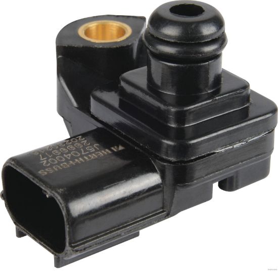 Obrázok Snímač plniaceho tlaku HERTH+BUSS JAKOPARTS  J5704002