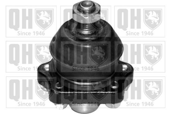 Obrázok Zvislý/nosný čap QUINTON HAZELL Premium Kit+ QSJ911S