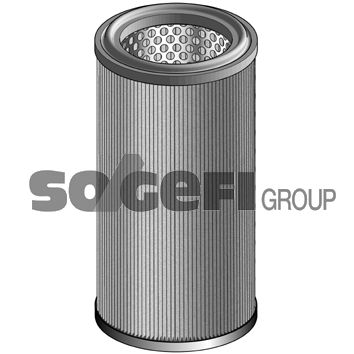 Obrázok Vzduchový filter FRAM  CA9693