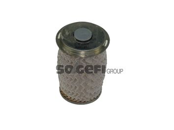 Obrázok Palivový filter FRAM  C10194