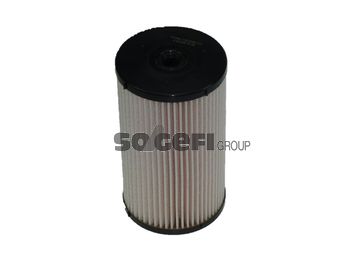 Obrázok Palivový filter FRAM  C10308ECO