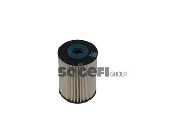 Obrázok Palivový filter FRAM  C10586ECO