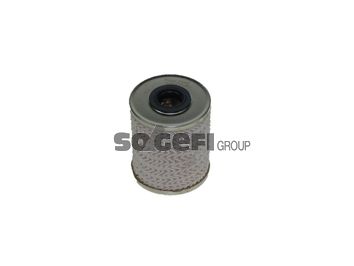 Obrázok Palivový filter FRAM  C11162