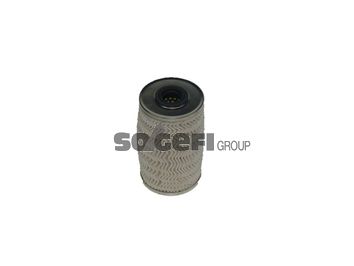 Obrázok Palivový filter FRAM  C11219