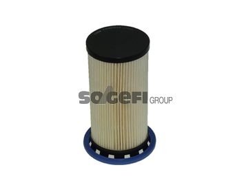Obrázok Palivový filter FRAM  C11497ECO
