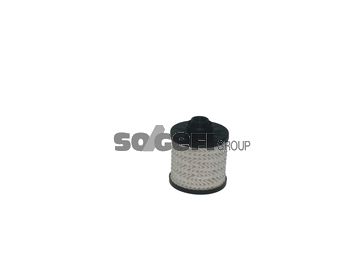 Obrázok Palivový filter FRAM  C11781ECO